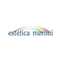 Estetica Meroni, Erba orari di apertura
