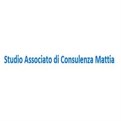 Studio Associato di Consulenza Mattia, Lanciano orari di apertura