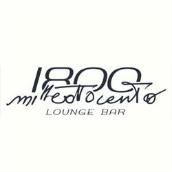 Bar 1800, Cologne orari di apertura