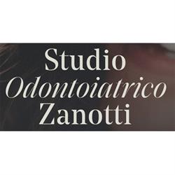 Studio Odontoiatrico Zanotti S.r.l. S.T.P., San Bonifacio orari di apertura