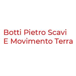 Botti Pietro Scavi e Movimento Terra, Agazzano orari di apertura