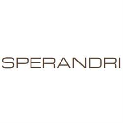 Sperandri Cioccolateria Artigianale, Torino orari di apertura