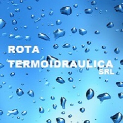 Rota Termoidraulica, Bonate Sopra orari di apertura