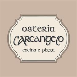L'Arcangelo Pizzeria, Santarcangelo di Romagna orari di apertura