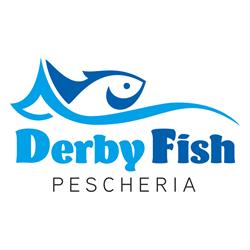 Pescheria Derby Fish, Sassari orari di apertura