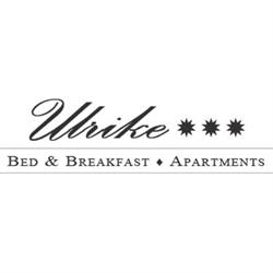 B&B Ulrike, Ortisei orari di apertura