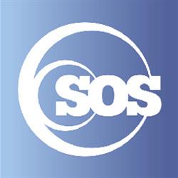 Sos Incidente, San Benedetto del Tronto orari di apertura