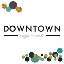 Down Town, Maddaloni orari di apertura