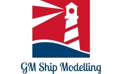 GMshipmodelling, Pavia orari di apertura