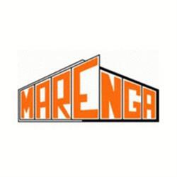 Ferramenta Marenga, Rovereto orari di apertura