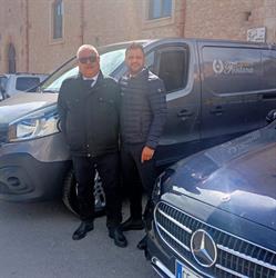 Agenzia Funebre Fontana, Canicattì orari di apertura