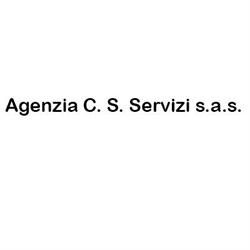 Agenzia C. S. Servizi s.a.s., Frosinone orari di apertura