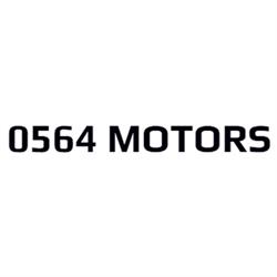 0564 Motors, Grosseto orari di apertura