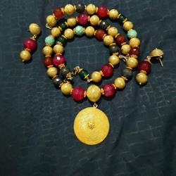 Gioielleria Filigrana Diarina Gold, Olbia orari di apertura