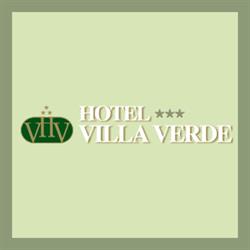 Hotel Ristorante Villa Verde, Assisi orari di apertura