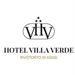 Hotel Ristorante Villa Verde, Assisi orari di apertura
