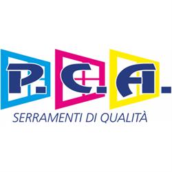P.C.A. Serramenti S.r.l., Verbania orari di apertura
