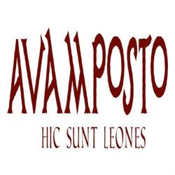 Avamposto Location Matrimoni ed Eventi, Castelnovo Bariano orari di apertura