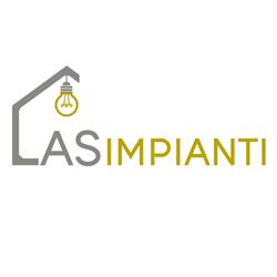 As Impianti, Catanzaro orari di apertura