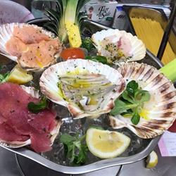 L'Angolo del Gusto, Villa Cortese orari di apertura
