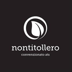 Non Ti Tollero, Palazzolo sull'Oglio orari di apertura