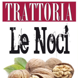 Trattoria Le Noci, Invorio orari di apertura