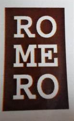 Salumeria Romero di Stefania Cocchi, Carmagnola orari di apertura
