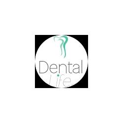 Dental Life, Buttapietra orari di apertura