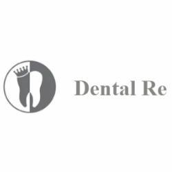 Dentalre, Roma orari di apertura