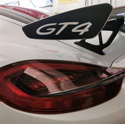 Carrozzeria I.G.M. Service, Palermo orari di apertura