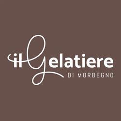 Il Gelatiere di Morbegno dal 1986, orari di apertura
