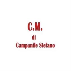 C.M. di Campanile Stefano S.a.s., Bari orari di apertura