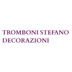 Tromboni Stefano Decorazioni, Santena orari di apertura