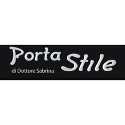 Porta Stile, Messina orari di apertura