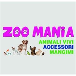 Zoo Mania, Ravenna orari di apertura