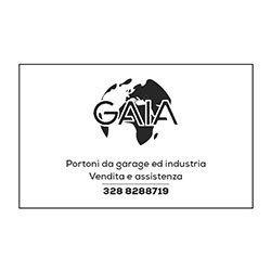 Gaia Porta Garage e Industriali, Arco orari di apertura