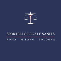 Sportello Legale Sanita', Roma orari di apertura