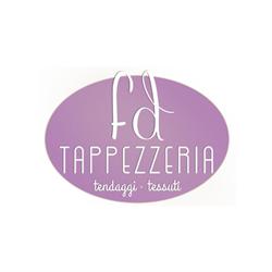 Tappezzeria F.D, Nettuno orari di apertura