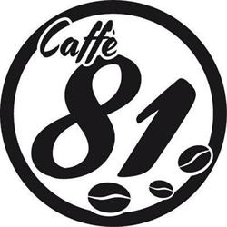Caffe' Store 81-Cialde-Capsule-Macchine da Caffe'-Enoteca-Casteldaccia-Bagheria, orari di apertura