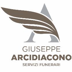 Arcidiacono Servizi Funerari, Giarre orari di apertura