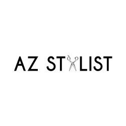 Az Stylist Parrucchieri, Gallarate orari di apertura