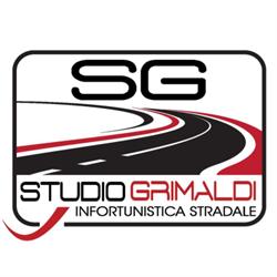 Studio Grimaldi, Como orari di apertura