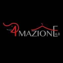 Formazione 4.0, Catania orari di apertura