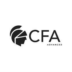Cfa Advanced, Salerno orari di apertura