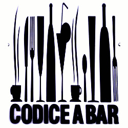 Codice a Bar Porfetto Cafè, Conversano orari di apertura