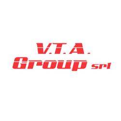 V.T.A. Group Noleggio Piattaforme Aeree, Chivasso orari di apertura
