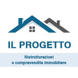 Il progetto, Pianoro orari di apertura
