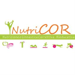 NutriCor - Centro di Nutrizione e Ginnastica Posturale, Altamura orari di apertura
