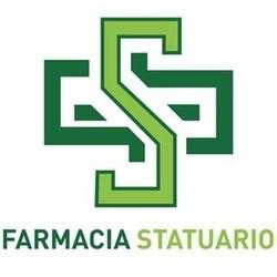 Farmacia Statuario Dott. ssa Rosa Luisi, Roma orari di apertura