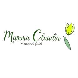 Mamma Claudia appartamento per anziani, Recale orari di apertura